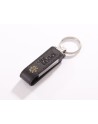 Pamięć USB BUDVA 16 GB