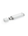Pamięć USB BRIS 8 GB