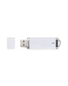 Pamięć USB BRIS 8 GB