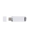 Pamięć USB BRIS 8 GB