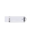 Pamięć USB BRIS 8 GB