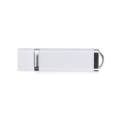 Pamięć USB BRIS 8 GB