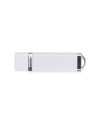 Pamięć USB BRIS 8 GB