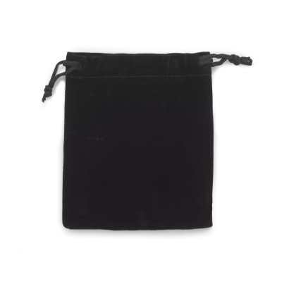 Kamienie do whisky TENNESSEE