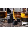 Kamienie do whisky TENNESSEE