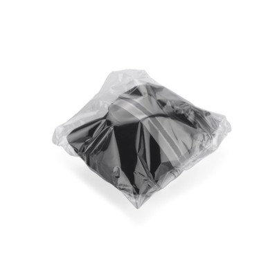 Kamienie do whisky TENNESSEE