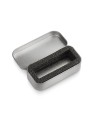 Puszka mała z wkładem na większą pamięć USB