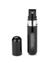Mini perfumetka LIMA 5 ml