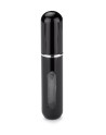 Mini perfumetka LIMA 5 ml