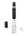 Mini perfumetka LIMA 5 ml
