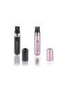 Mini perfumetka LIMA 5 ml