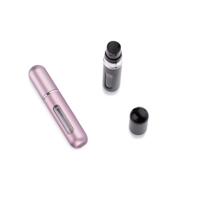 Mini perfumetka LIMA 5 ml