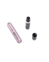 Mini perfumetka LIMA 5 ml