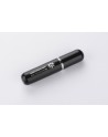 Mini perfumetka LIMA 5 ml