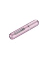 Mini perfumetka LIMA 5 ml