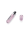 Mini perfumetka LIMA 5 ml