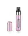 Mini perfumetka LIMA 5 ml