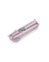 Mini perfumetka LIMA 5 ml