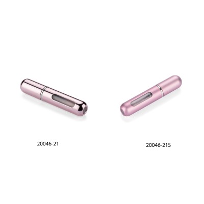 Mini perfumetka LIMA 5 ml