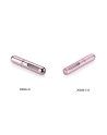 Mini perfumetka LIMA 5 ml