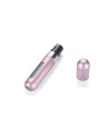 Mini perfumetka LIMA 5 ml
