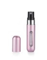 Mini perfumetka LIMA 5 ml