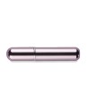 Mini perfumetka LIMA 5 ml