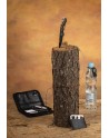 Zestaw outdoor BALE