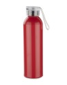 Butelka aluminiowa ALLUMI 650 ml