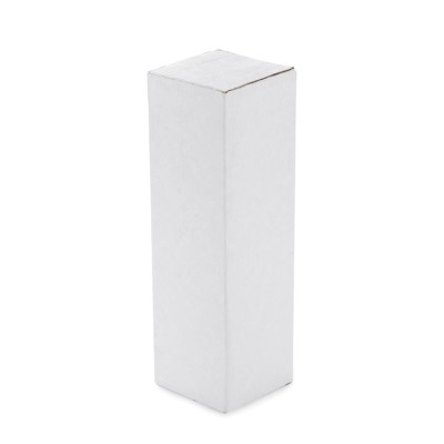 Butelka aluminiowa ALLUMI 650 ml