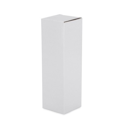 Butelka szklana GLASSI 510 ml