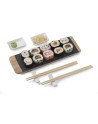 Zestaw do sushi MAKI
