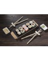 Zestaw do sushi MAKI