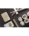 Zestaw do sushi MAKI