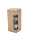 Zestaw słoiczków szklanych PESTO 3 x 120 ml