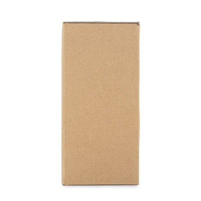 Zestaw słoiczków szklanych PESTO 3 x 120 ml