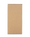 Zestaw słoiczków szklanych PESTO 3 x 120 ml