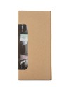 Zestaw słoiczków szklanych PESTO 3 x 120 ml