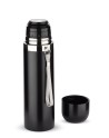 Termos MATTI 500 ml