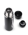 Termos MATTI 500 ml