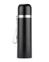 Termos MATTI 500 ml