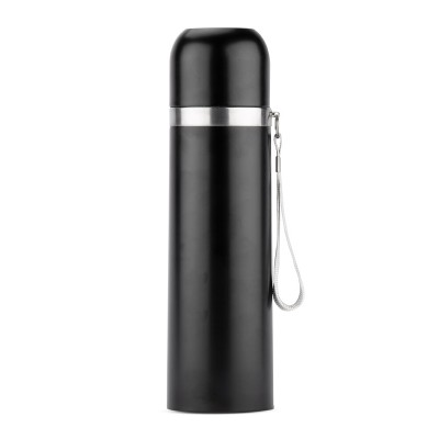 Termos MATTI 500 ml