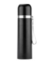 Termos MATTI 500 ml