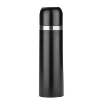 Termos MATTI 500 ml