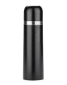 Termos MATTI 500 ml