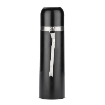 Termos MATTI 500 ml