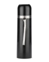Termos MATTI 500 ml