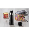 Termos MATTI 500 ml