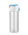 Bidon szklany VAKO 260 ml