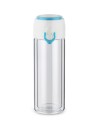 Bidon szklany VAKO 260 ml
